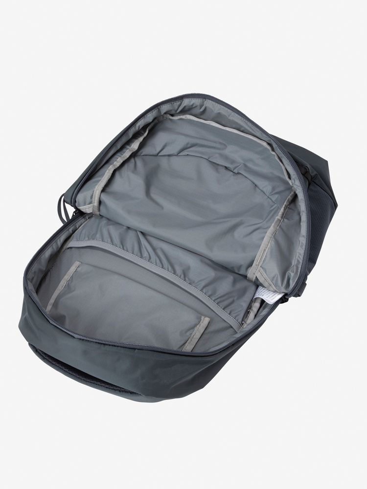 THE NORTH FACE(ザ・ノース・フェイス) ｜ボストーク26