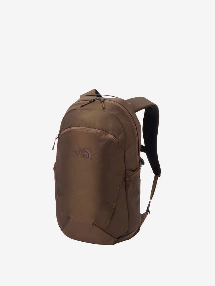 新品　ザノースフェイス NM72351 リュック 楽天市場】THE NORTH FACE(ノースフェイス) Gemini 22(ジェミニ