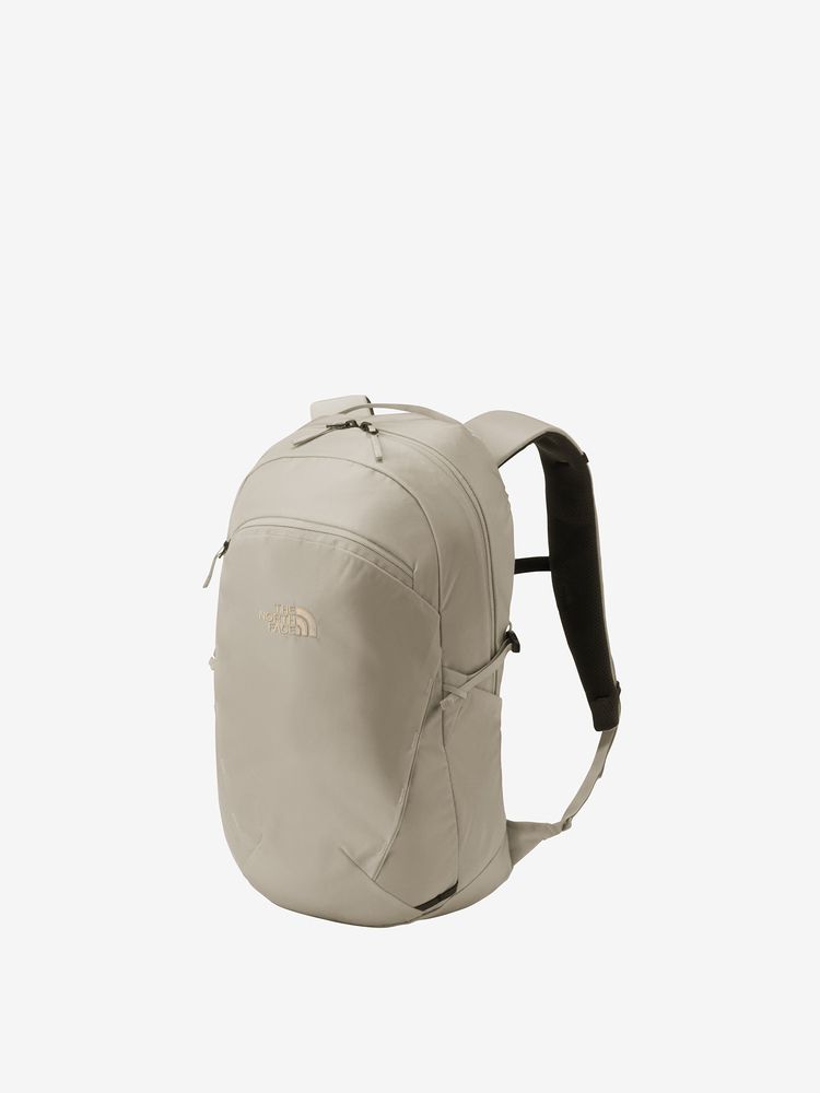 公式】ジェミニ22｜ザ・ノース・フェイス公式ストア