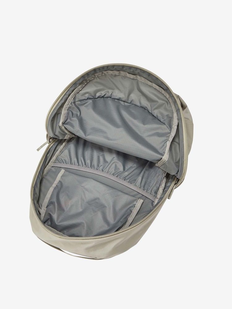 公式】ジェミニ22｜ザ・ノース・フェイス公式ストア