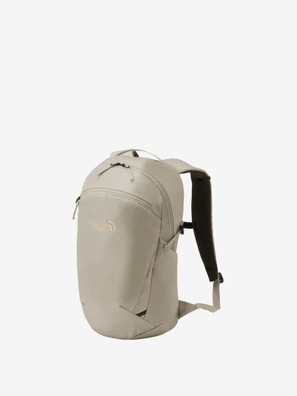 公式】マーキュリー16｜ザ・ノース・フェイス公式ストア