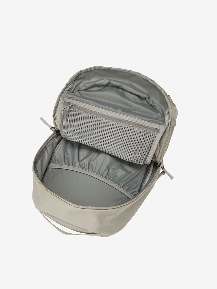 公式】マーキュリー16｜ザ・ノース・フェイス公式ストア