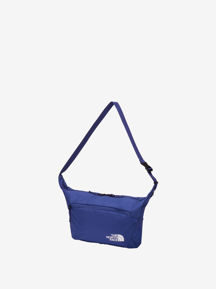 THE NORTH FACE(ザ・ノース・フェイス) ｜カペラ 5