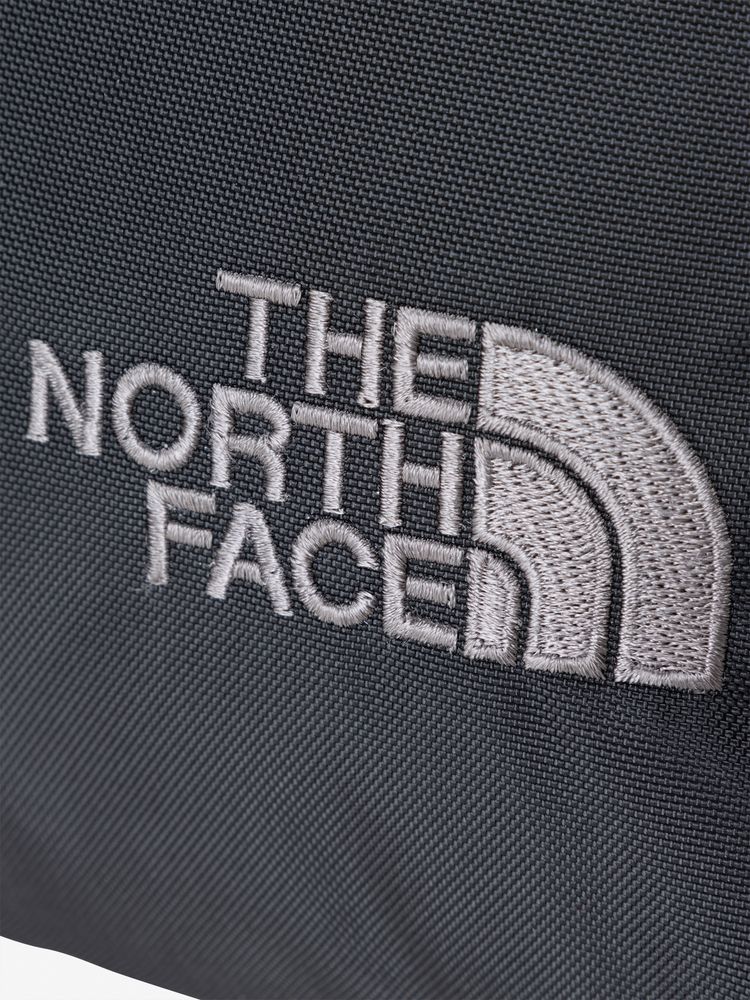 カペラ 5（NM72353）- THE NORTH FACE公式通販