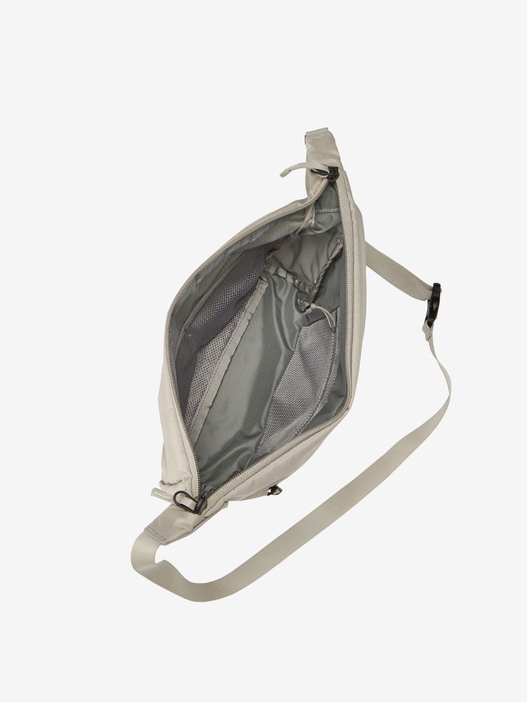 THE NORTH FACE(ザ・ノース・フェイス) ｜カペラ 5