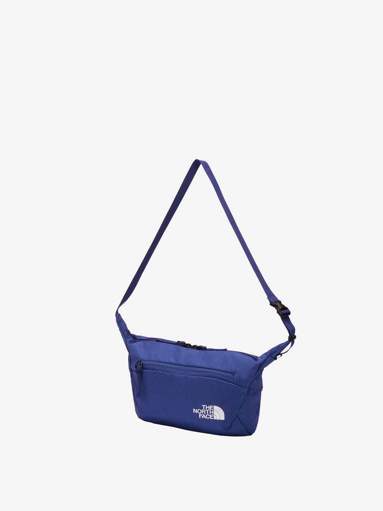 THE NORTH FACE(ザ・ノース・フェイス) ｜カペラ 2