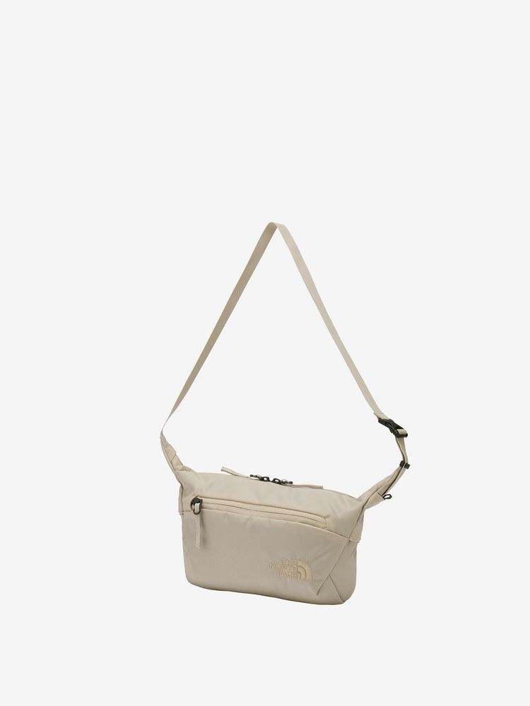 THE NORTH FACE(ザ・ノース・フェイス) ｜カペラ 2