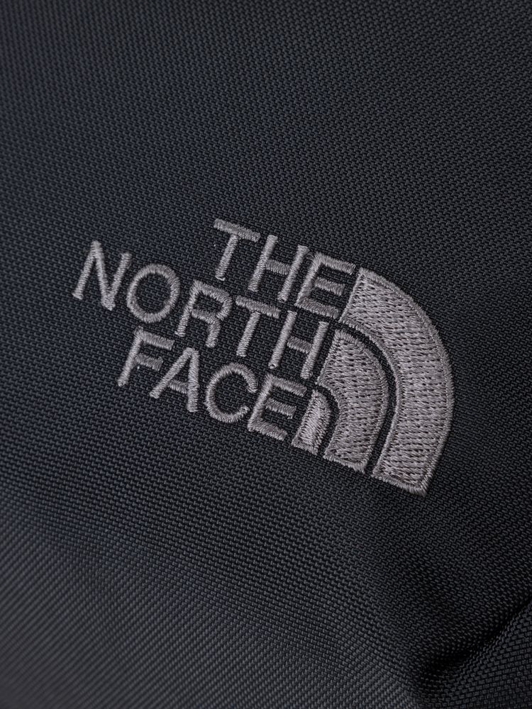 THE NORTH FACE(ザ・ノース・フェイス) ｜カペラ 2