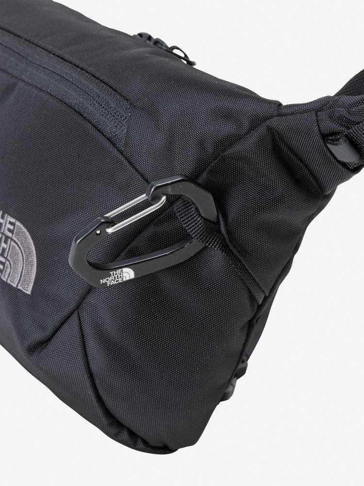 THE NORTH FACE(ザ・ノース・フェイス) ｜カペラ 2