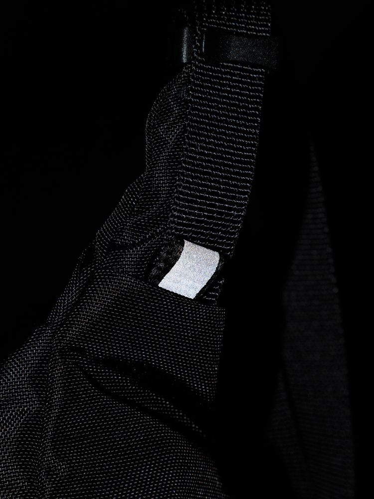 THE NORTH FACE(ザ・ノース・フェイス) ｜カペラ 2