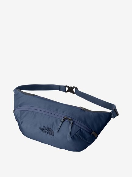 ノースフェイス オリオン 新品 ボディバッグ ウエストバッグ THE NORTH FACE ノースフェイス オリオン ウエストバッグ ボディ