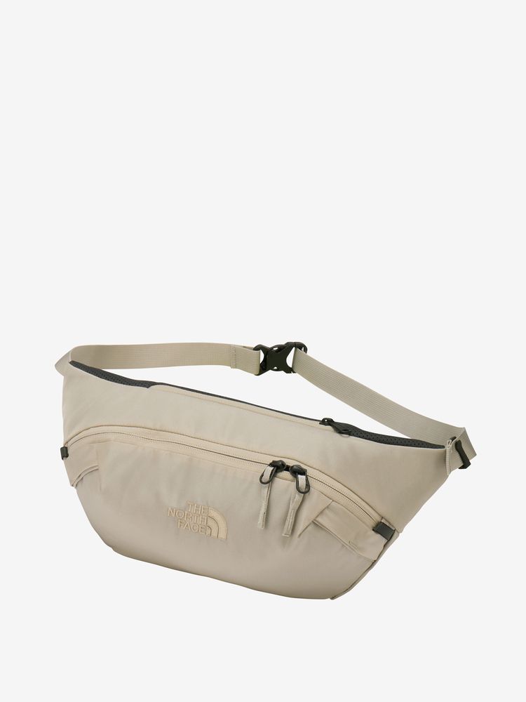 THE NORTH FACE(ザ・ノース・フェイス) ｜オリオン3