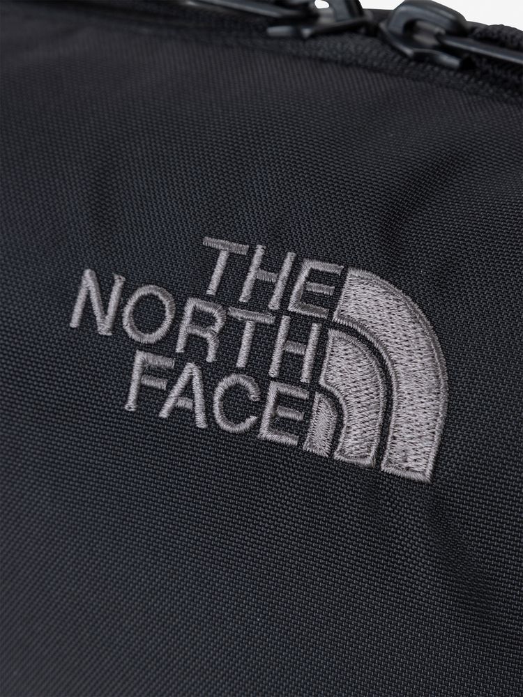 THE NORTH FACE(ザ・ノース・フェイス) ｜オリオン3