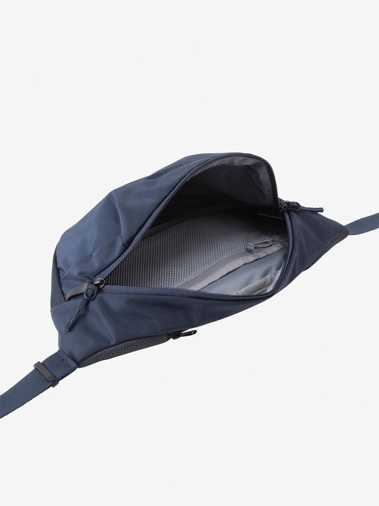 ノースフェイス オリオン3 スターゲイザーグリーン 新品 タグ付き ヨドバシ.com - THE NORTH FACE ザ・ノース・フェイス オリオン3