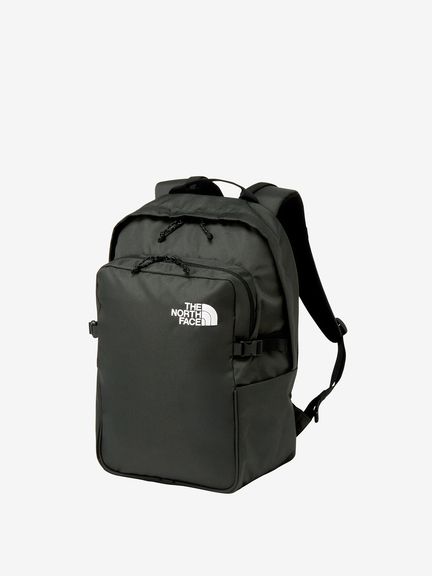 THE NORTH FACE バックパック 21L 楽天市場】ノースフェイス リュック 21lの通販