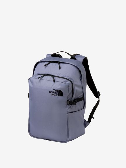 ノースフェイス THE NOTHE FACE バックパック リュック 21L THE NORTH FACE デイバック リュック FACE/ザノースフェイス