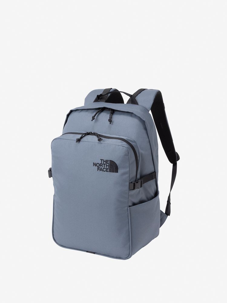 THE NORTH FACE(ザ・ノース・フェイス) ｜ボルダーデイパック