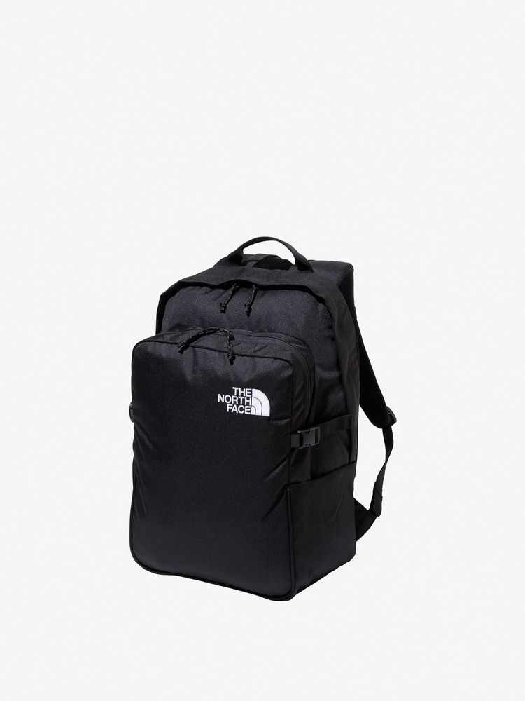 THE NORTH FACE(ノースフェイス) Boulder Daypack(ボルダーデイパック) NM72356