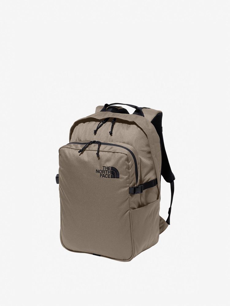 ⑤ザノースフェイス] リュック Boulder Daypack