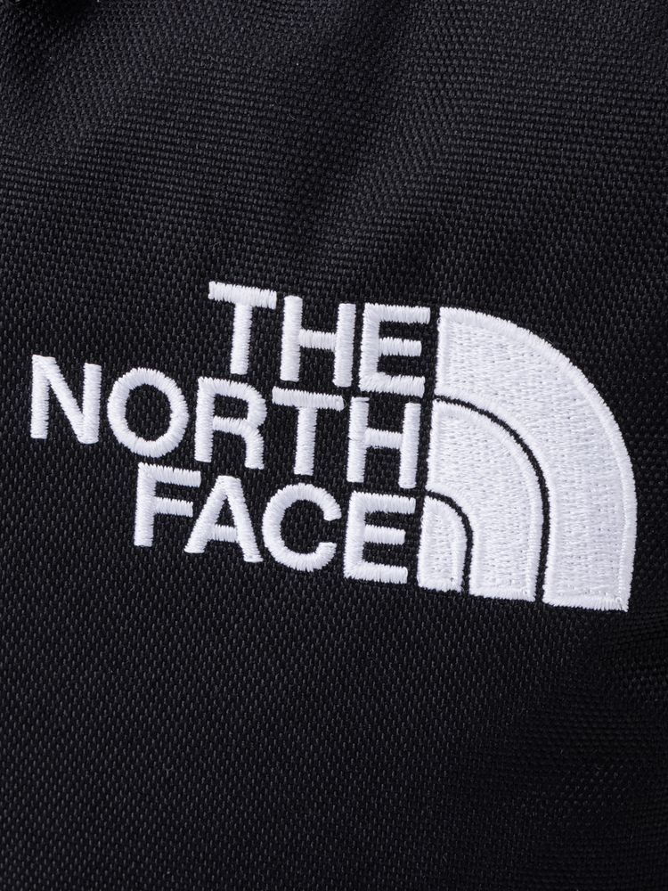 THE NORTH FACE(ザ・ノース・フェイス) ｜ボルダーデイパック
