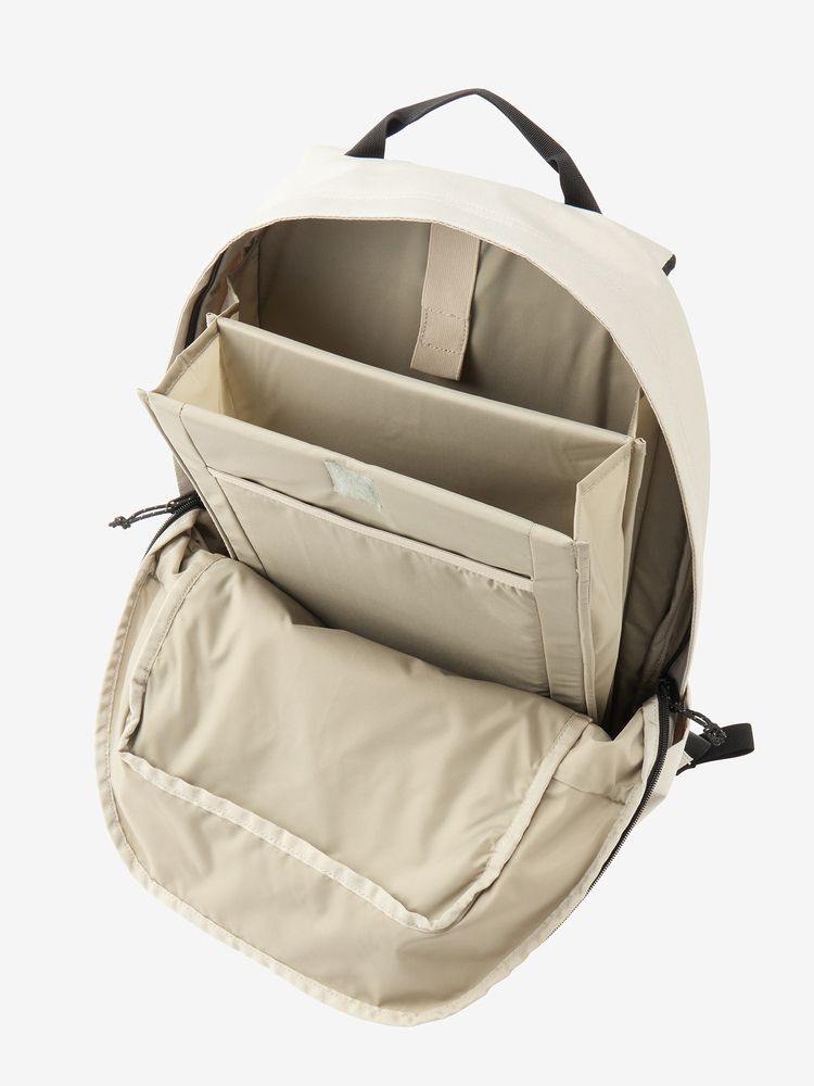 THE NORTH FACE(ザ・ノース・フェイス) ｜ボルダーデイパック