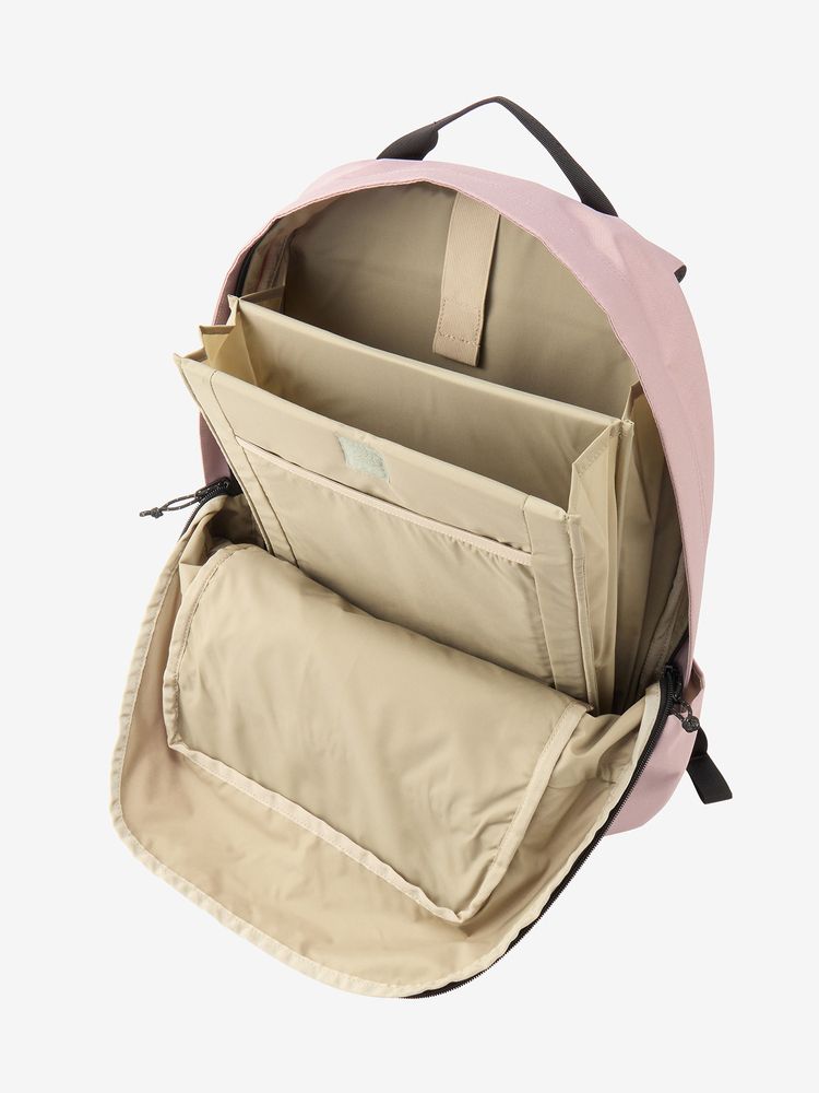 THE NORTH FACE(ザ・ノース・フェイス) ｜ボルダーデイパック