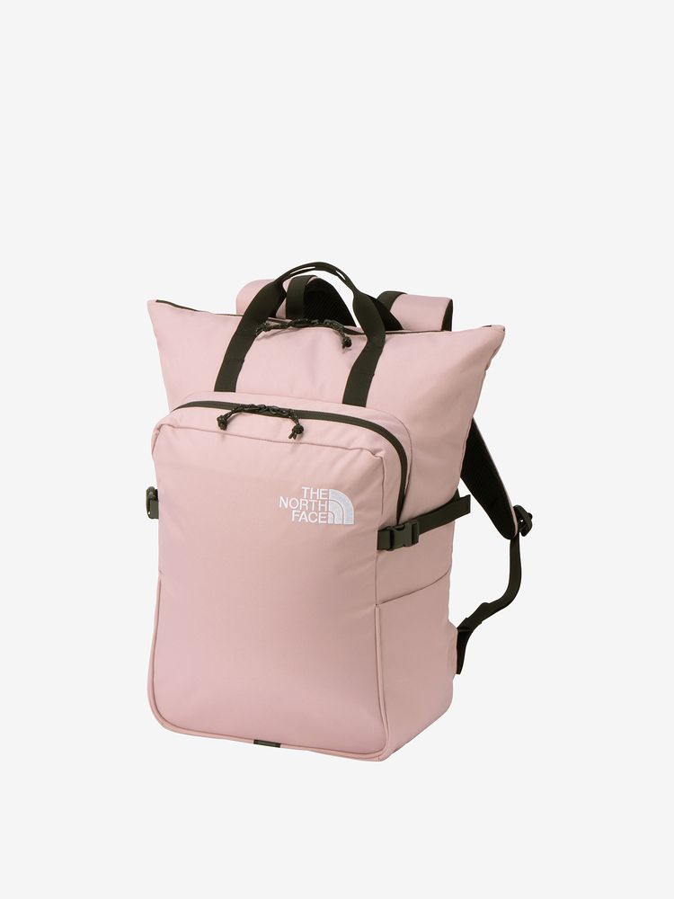 公式】ボルダートートパック｜ザ・ノース・フェイス公式ストア