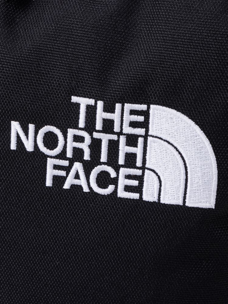 THE NORTH FACE(ザ・ノース・フェイス) ｜ボルダートートパック