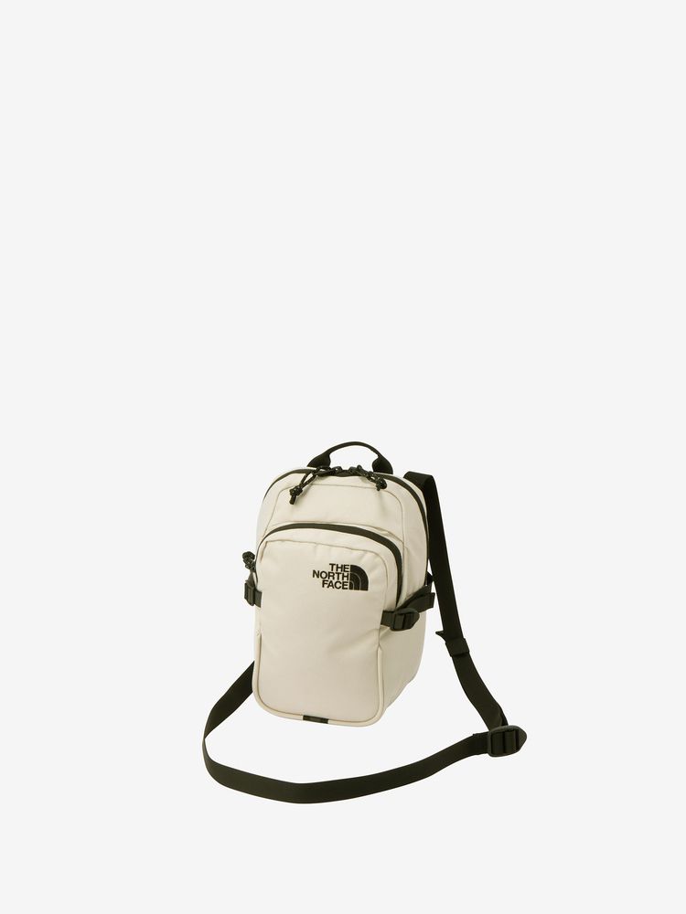 公式】ボルダーミニショルダー｜ザ・ノース・フェイス公式ストア
