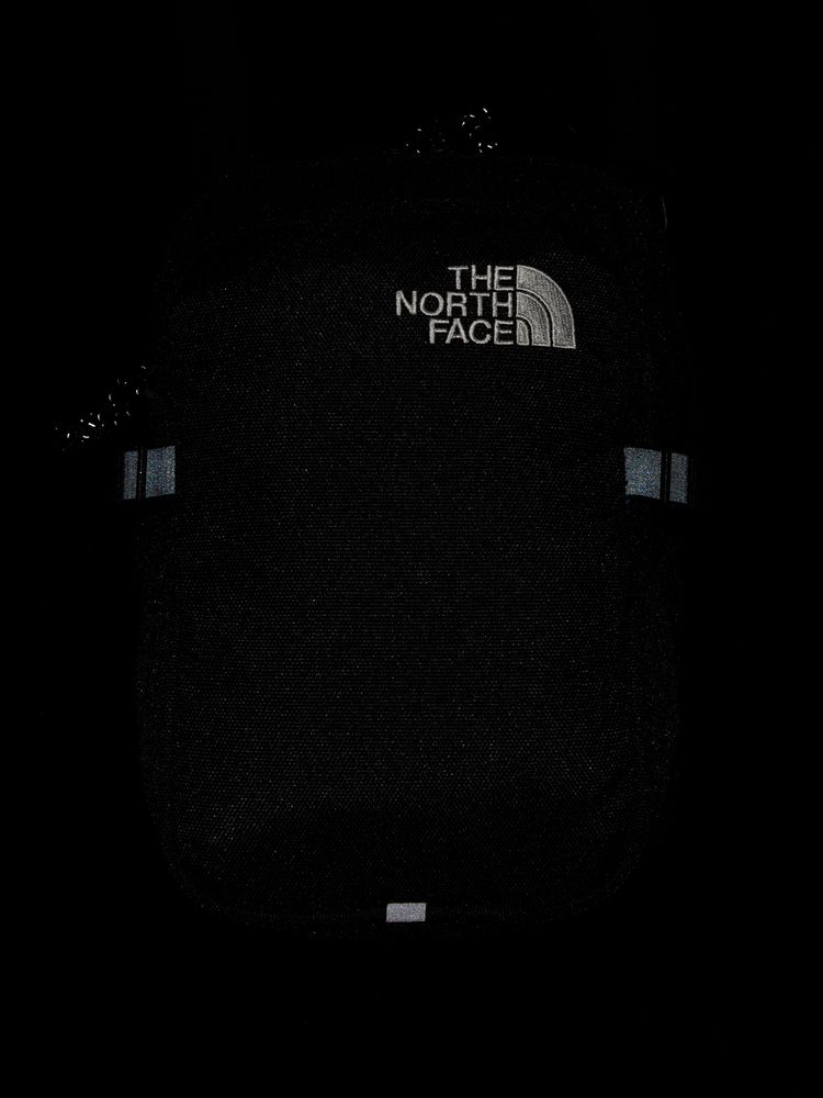 THE NORTH FACE(ザ・ノース・フェイス) ｜ボルダーミニショルダー