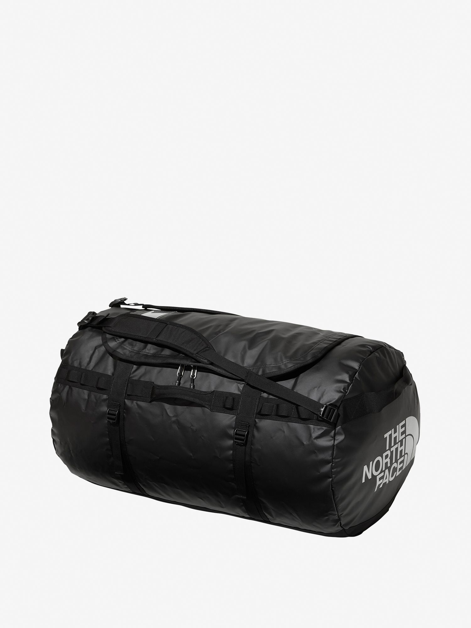 アウトドアの定番「BCダッフル」のおすすめ！ - THE NORTH FACE 昭島
