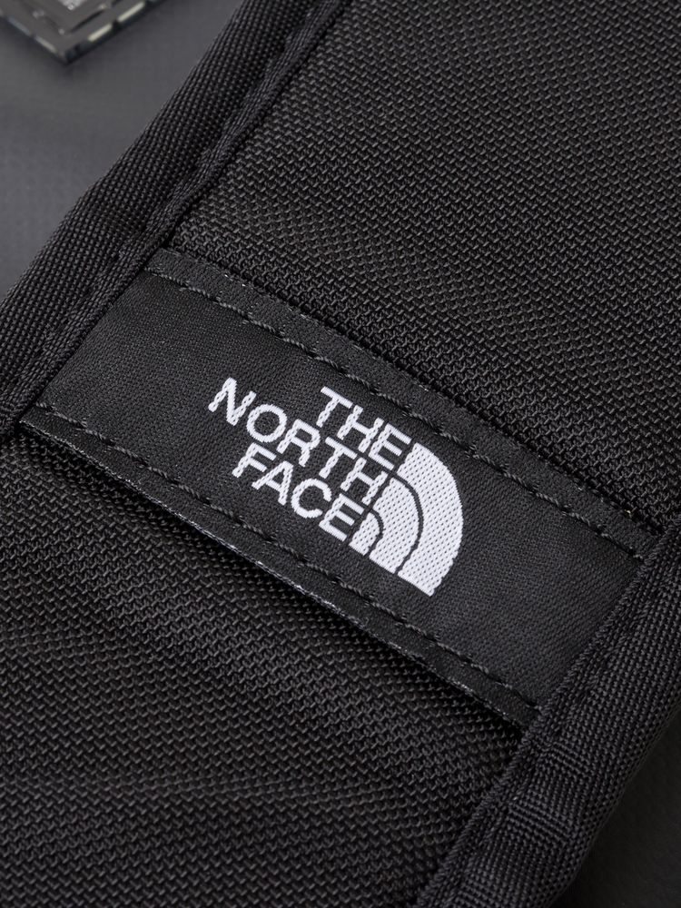 THE NORTH FACE(ザ・ノース・フェイス) ｜BCダッフルXXL