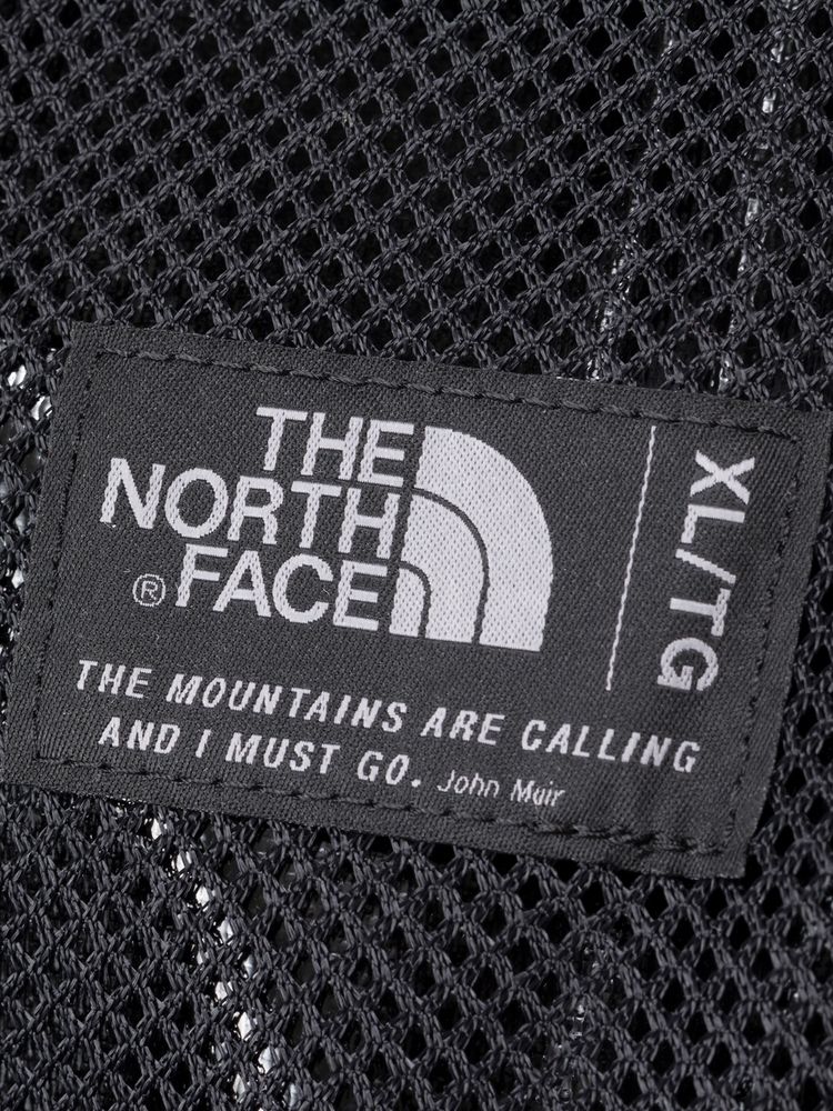 THE NORTH FACE(ザ・ノース・フェイス) ｜BCダッフルXL