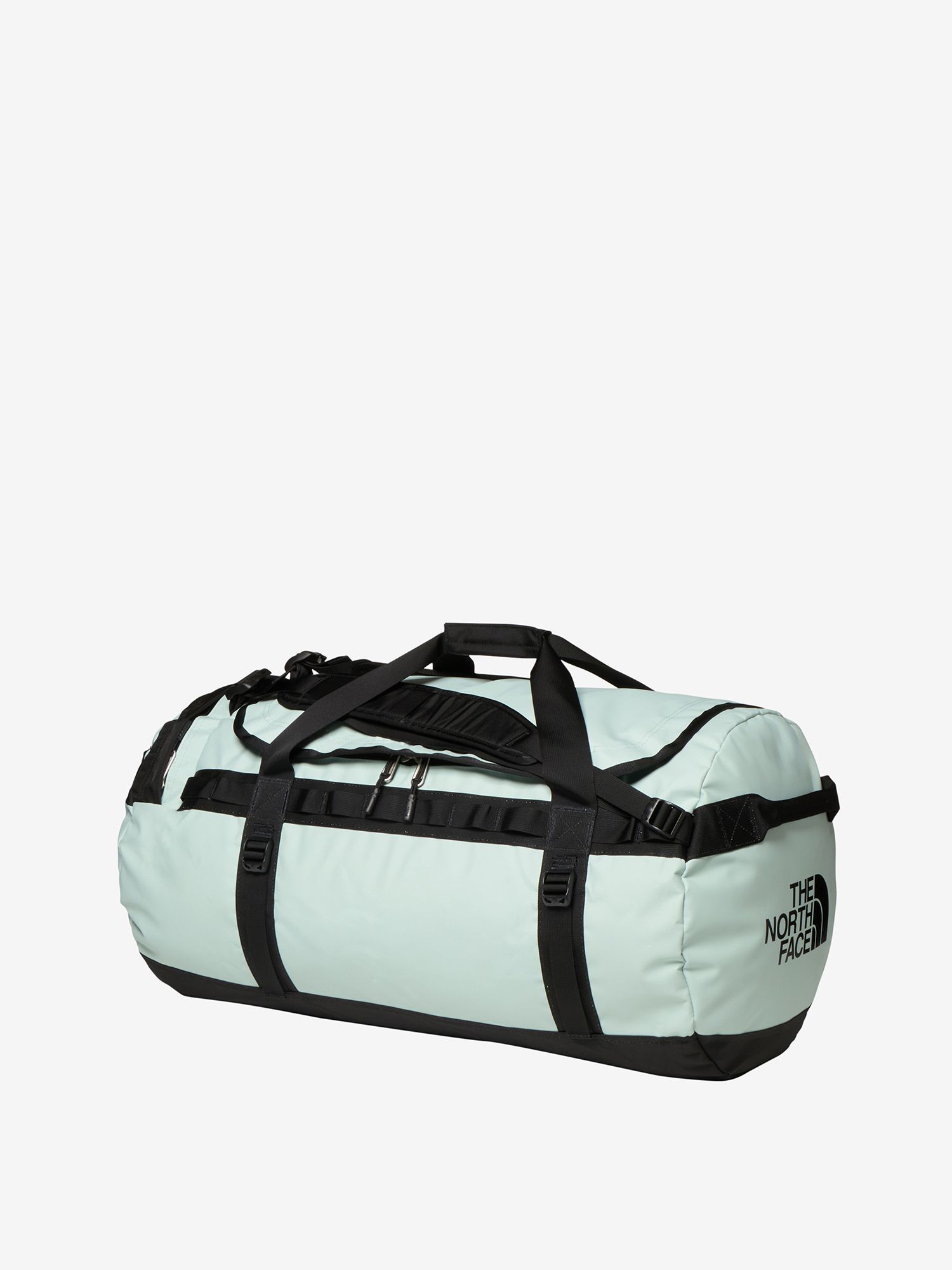 THE NORTH FACE BASE CAMP DUFFEL L