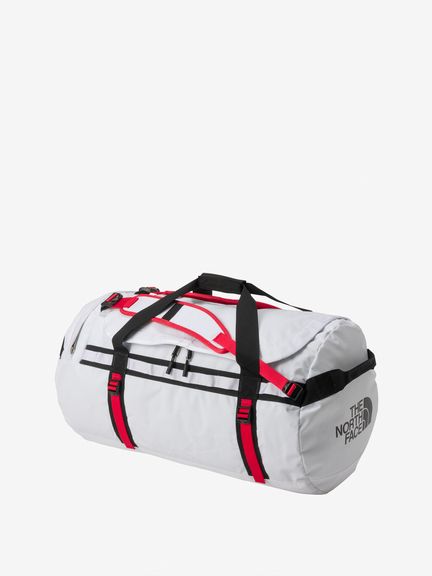 ✨2019年限定✨THE NORTH FACE ドラムバッグ ピンクソルト ✨2019年限定✨THE NORTH FACE ドラムバッグ ピンクソルト 楽天
