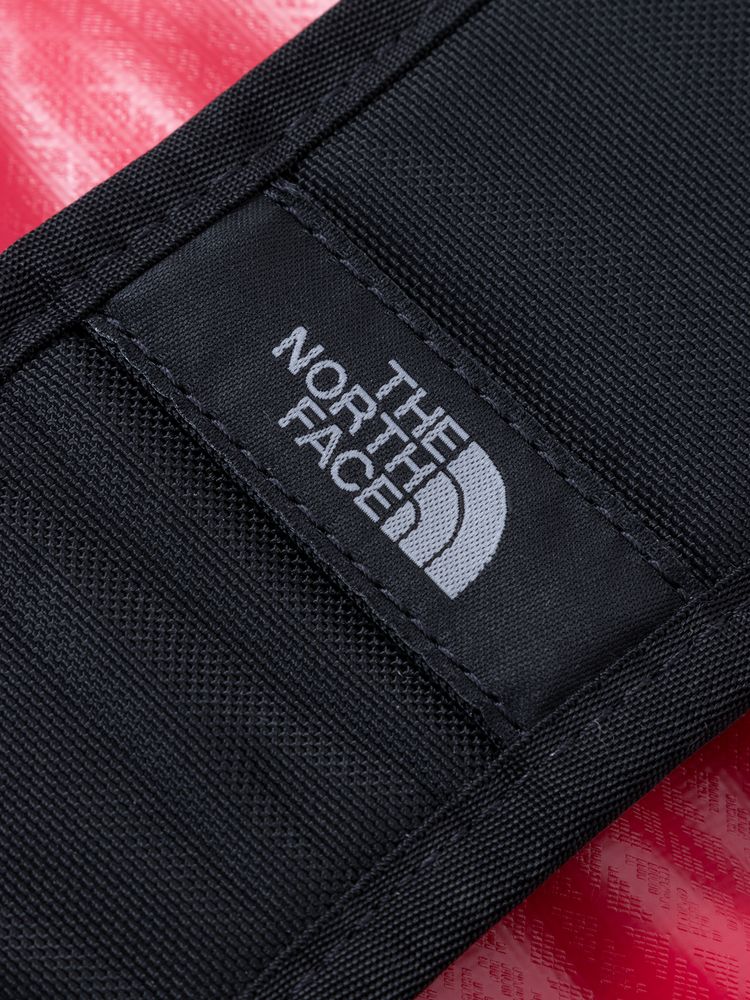 THE NORTH FACE(ザ・ノース・フェイス) ｜BCダッフルL