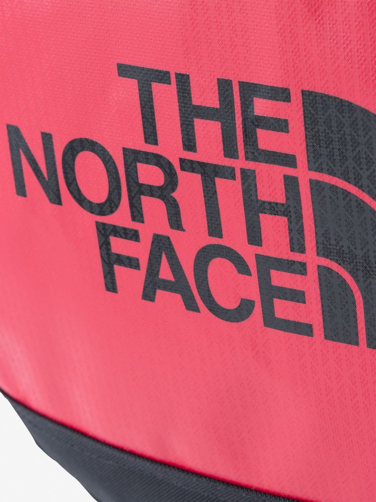 THE NORTH FACE(ザ・ノース・フェイス) ｜BCダッフルL