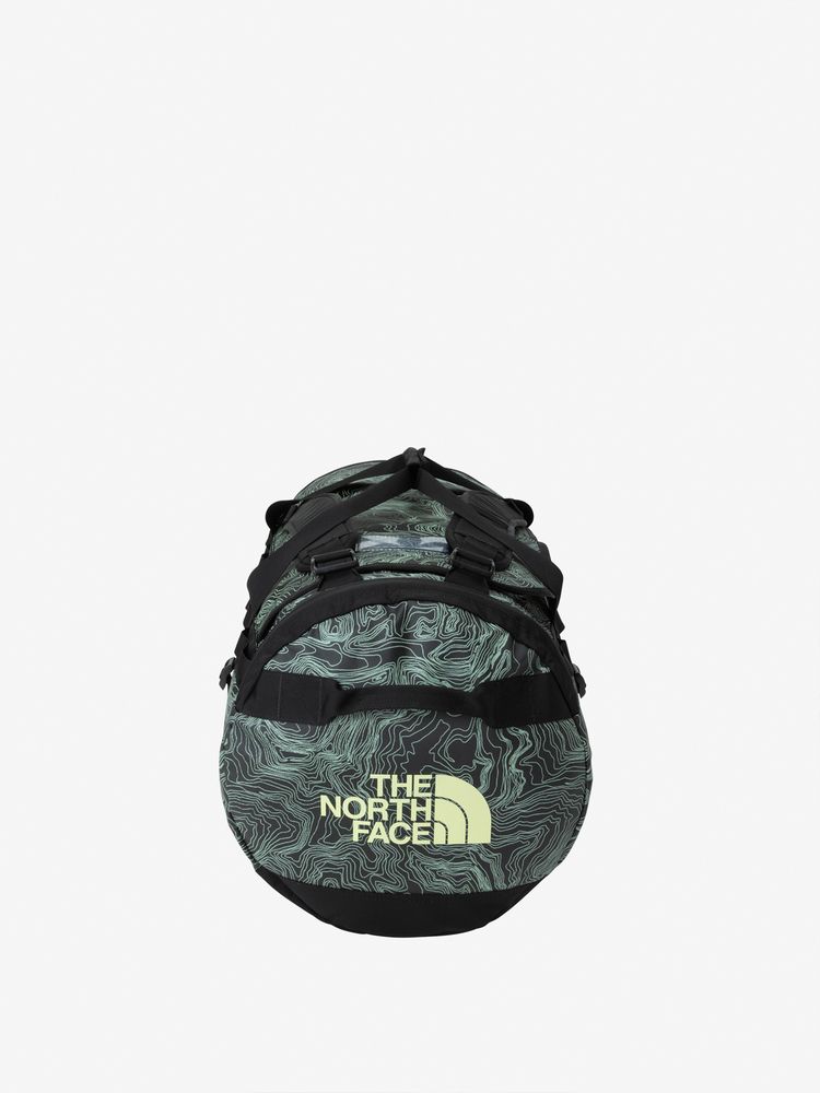THE NORTH FACE(ザ・ノース・フェイス) ｜BCダッフルL