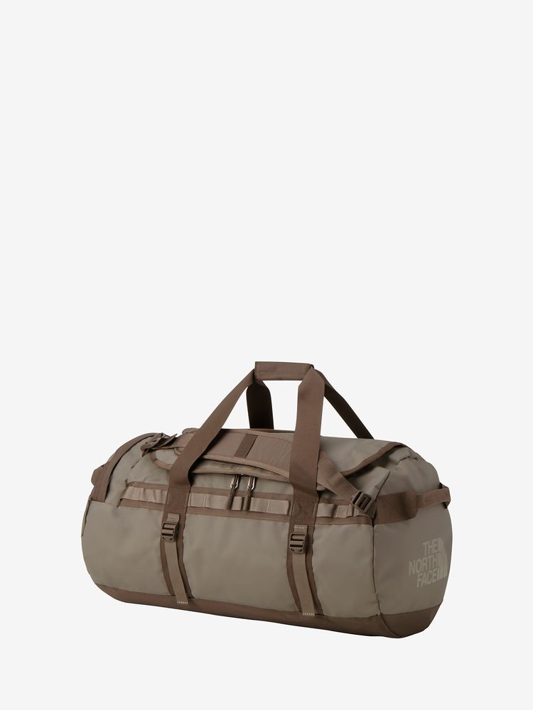 ザ・ノース・フェイス ダッフルバッグ BCダッフル M 【NM82367】 公式】BCダッフルM|ザ・ノース・フェイス公式ストア
