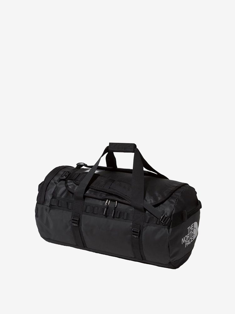 一部予約販売中】 バッグ International M Duffle BC FACE NORTH THE