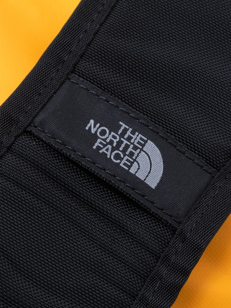 THE NORTH FACE(ザ・ノース・フェイス) ｜BCダッフルM