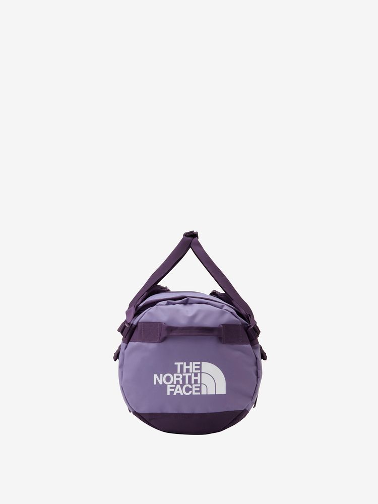 THE NORTH FACE(ザ・ノース・フェイス) ｜BCダッフルM