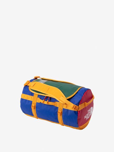 【東京】人気商品 ノースフェイス BASECAMP - XS DUFFEL 31L バッグ