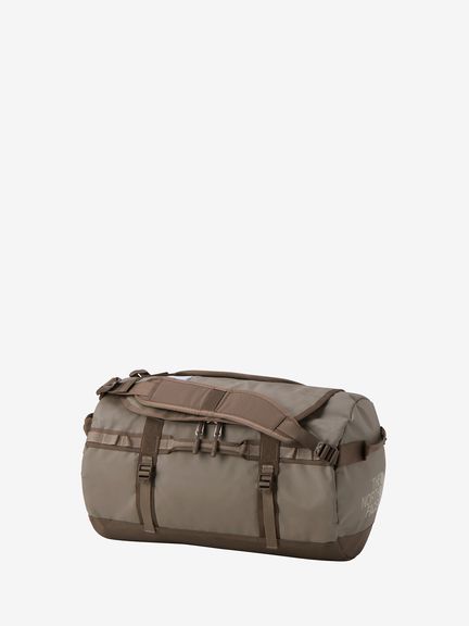 THE NORTH FACE BCダッフルバッグ L/G 黒　ボストンバッグ THE NORTH FACE 最大51%☆8/3限定 日本正規品 ザ・ノース