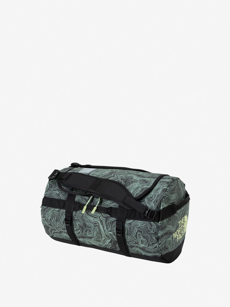 【新品】THE NORTH FACE ダッフルバッグ リュック BCダッフル S 公式】BCダッフルS｜ザ・ノース・フェイス公式ストア