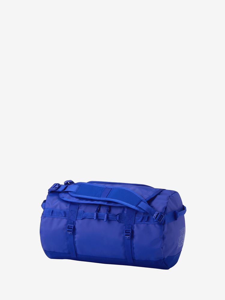 THE NORTH FACE  BC ダッフルバッグ S 50L 楽天市場】ノースフェイス ダッフルバッグ s 50lの通販