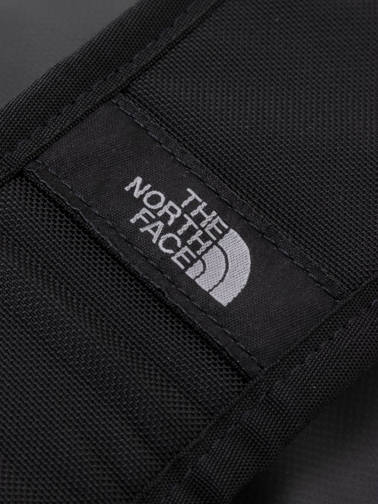 THE NORTH FACE(ザ・ノース・フェイス) ｜BCダッフルS