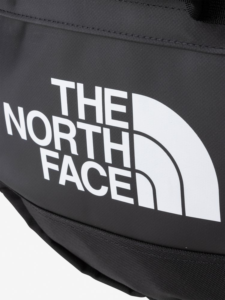 THE NORTH FACE(ザ・ノース・フェイス) ｜BCダッフルS