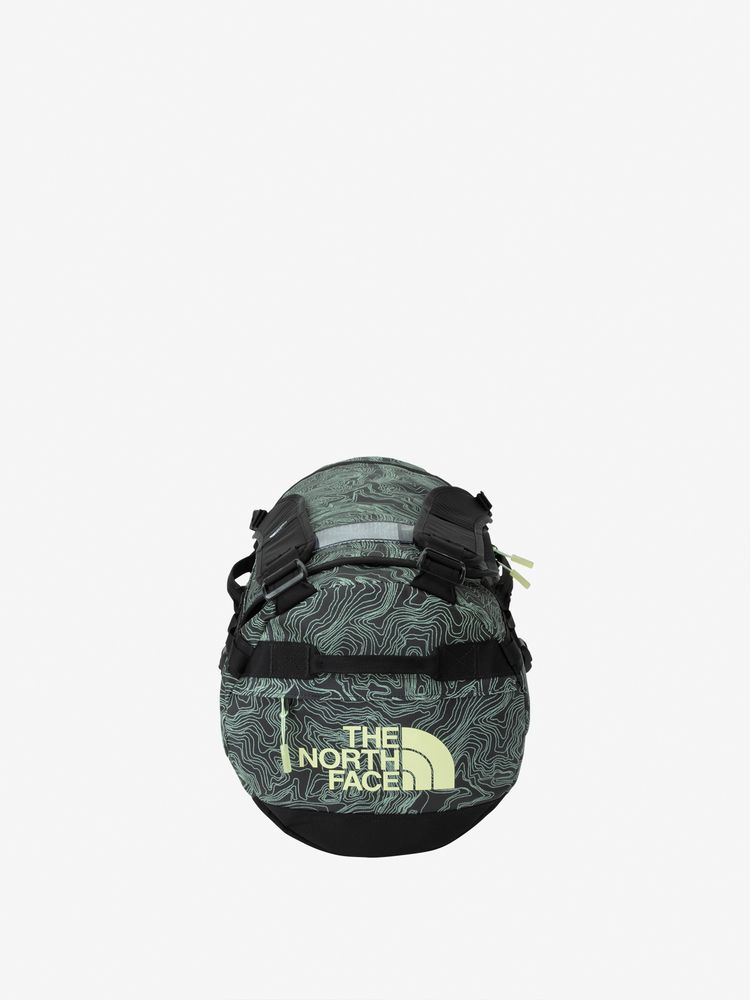 THE NORTH FACE(ザ・ノース・フェイス) ｜BCダッフルS