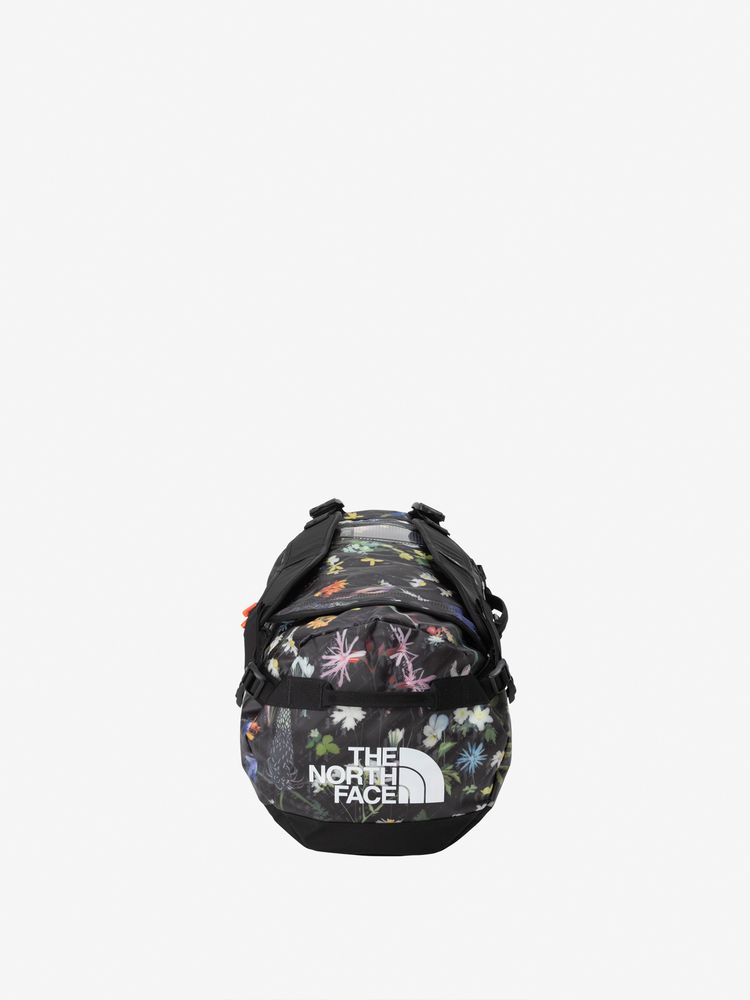 THE NORTH FACE(ザ・ノース・フェイス) ｜BCダッフルS